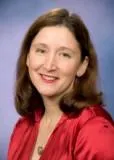Photo of Erin D'nell Vorhees, Plaintiff Lawyer