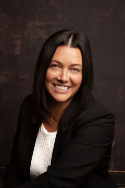 Photo of Kirstin A. Peterson, Plaintiff Lawyer