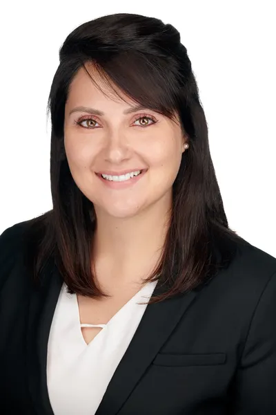 Photo of Laura Diane Hernandez, Plaintiff Lawyer