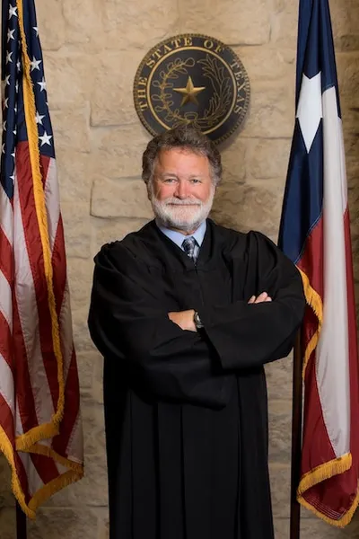 Photo of Hon. ROBERT K. SCHAFFER