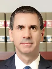 Photo of Jeffrey Mark Garber, Plaintiff Lawyer