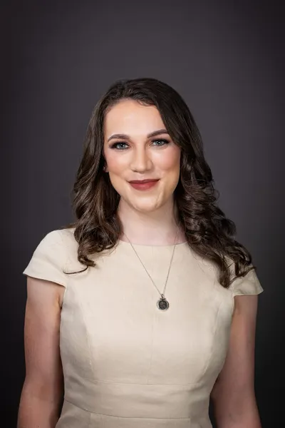 Photo of Madeline J. Summerville, Plaintiff Lawyer