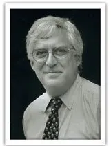 Photo of Steven Eric Hoffman, Defendant Lawyer