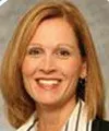 Photo of Tina Anne Syring-Petrocchi, Defendant Lawyer