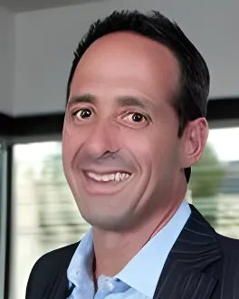 Photo of Richard Kopelman, Plaintiff Lawyer