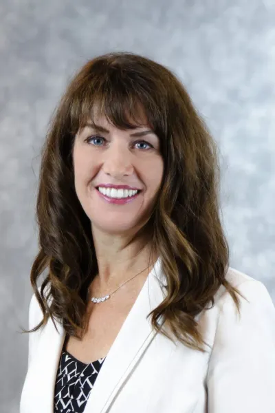 Photo of Amy Galvin, Plaintiff Lawyer