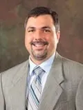Photo of Timothy Jude Puin, Plaintiff Lawyer