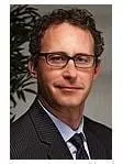 Photo of Ramon A. Molinar, Defendant Lawyer