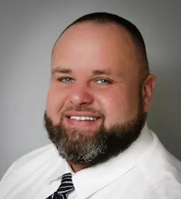 Photo of Jeremiah George Ambabo, Plaintiff Lawyer