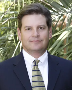 Photo of Kerry L. Owens, Defendant Lawyer
