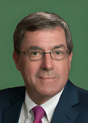 Photo of Matthew Alan Kassel, Plaintiff Lawyer