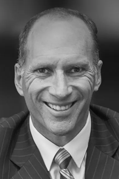 Photo of Wayne R. Goldenberg, Plaintiff Lawyer