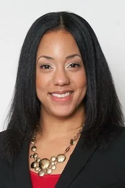 Photo of Kara Kamille Egwuatu, Plaintiff Lawyer