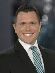 Photo of Ricky R. Nelson, Defendant Lawyer
