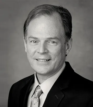 Photo of Richard A. Ohalloran, Plaintiff Lawyer