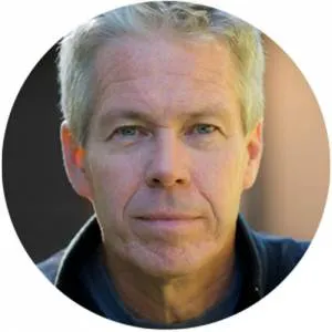 Photo of Robert J. Walsh, Plaintiff Lawyer