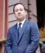 Photo of Yekaterina Koelsch, Plaintiff Lawyer