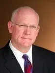 Photo of Donald C. Darnell, Plaintiff Lawyer