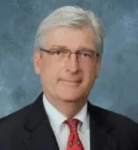 Photo of Robert M. Fitzgerald, Plaintiff Lawyer
