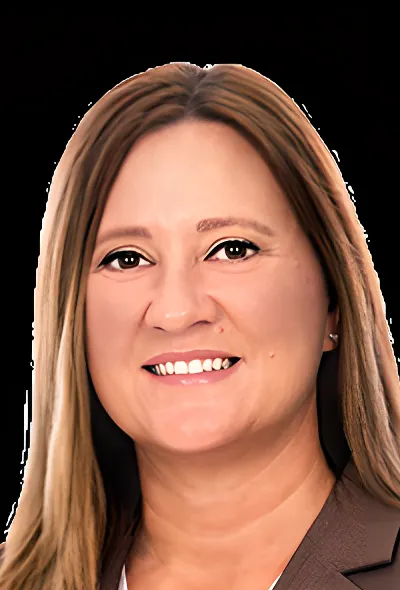 Photo of Alisha Dean Hurwood, Plaintiff Lawyer