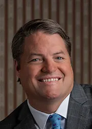 Photo of Jack Patrick Hill, Plaintiff Lawyer