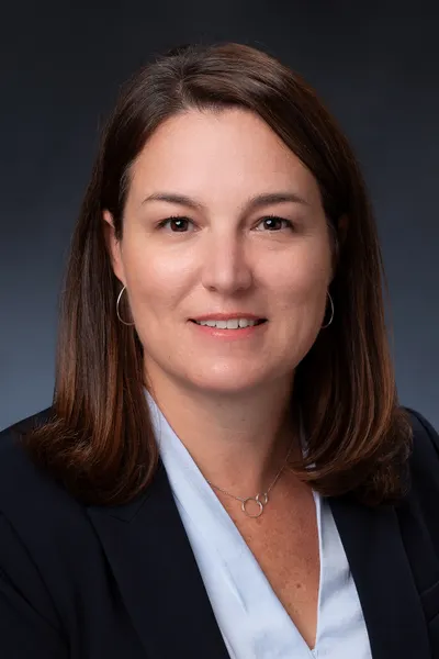 Photo of Alicia Marie Nelson, Defendant Lawyer