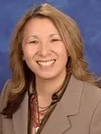 Photo of Grace S. Chu, Plaintiff Lawyer