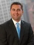 Photo of David Bradley Helms, Defendant Lawyer