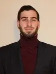 Photo of Yehudah Aryeh Witkes, Plaintiff Lawyer