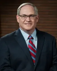 Photo of Skylar M. Moore, Defendant Lawyer