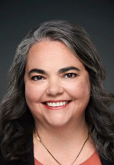 Photo of Lourdes Sanchez Barcia, Plaintiff Lawyer