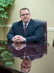 Photo of Adam Stewart Glass, Plaintiff Lawyer