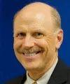 Photo of Erik R. Johnson, Plaintiff Lawyer