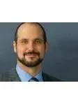 Photo of Murray Moheeb Hussein, Defendant Lawyer