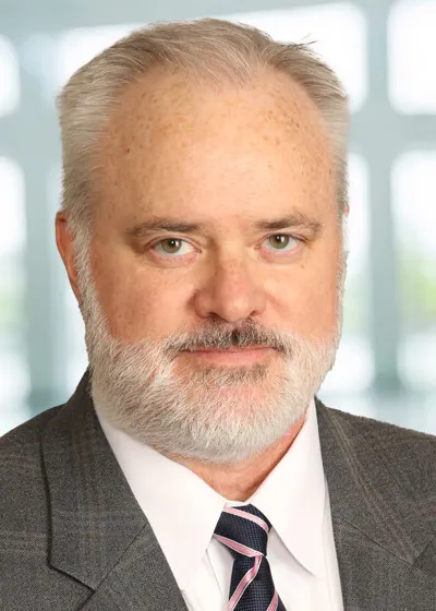 Photo of Andrew T. Turner, Plaintiff Lawyer