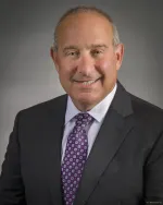 Photo of Daniel Clarence Wolters, Plaintiff Lawyer