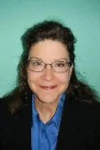 Photo of Hon. Duncan, Karen R