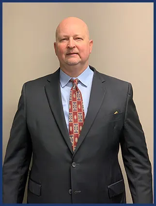 Photo of Kyle Louis Crane, Plaintiff Lawyer