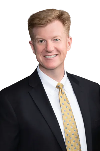 Photo of Greg L. Johnson, Plaintiff Lawyer