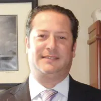 Photo of Aleshia Renee Huffman, Plaintiff Lawyer
