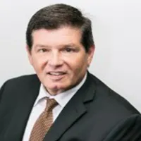 Photo of Christopher D. Oakes, Plaintiff Lawyer