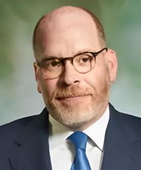 Photo of Victor Lynn Smith, Plaintiff Lawyer