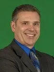 Photo of Antoni Dalayanis, Defendant Lawyer
