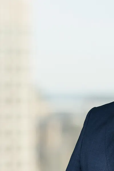 Photo of Matthew Willis Holmes, Plaintiff Lawyer