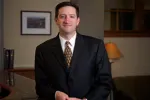 Photo of Timothy Richard Gassner, Plaintiff Lawyer