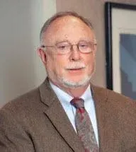 Photo of Robert Walker Mcintyre, Plaintiff Lawyer