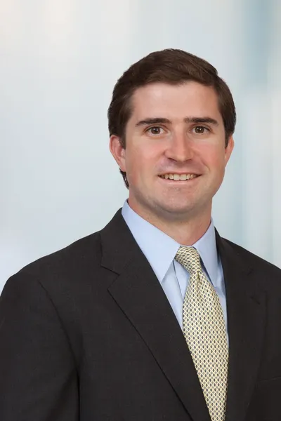 Photo of William Medearis Butler, Plaintiff Lawyer