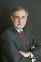 Photo of Michael C. Rosendorf, Defendant Lawyer