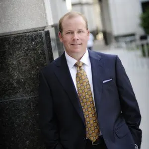 Photo of John Arthur Leklem, Plaintiff Lawyer