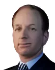 Photo of Steven Charles Rubino, Plaintiff Lawyer